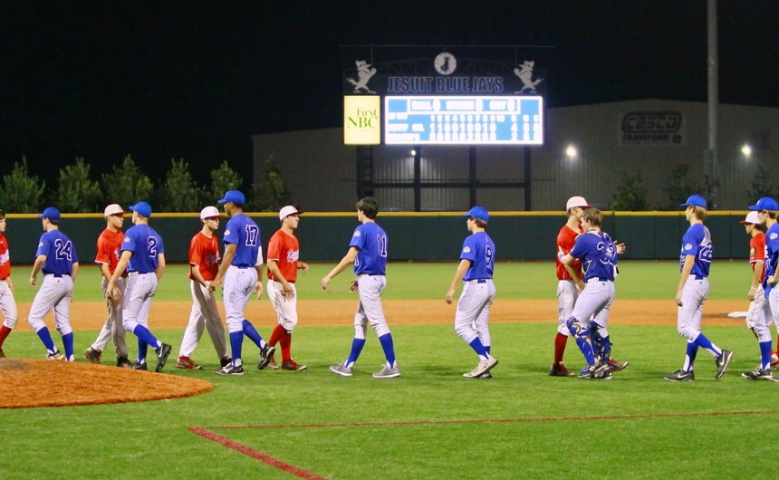 american-legion-state-tournament_jhs4vdeanies2_07202014_25