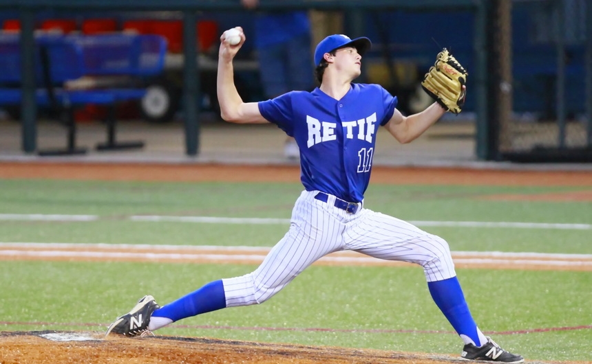 american-legion-2014_state-tournament_jhs7vottocandies3_07192014_01