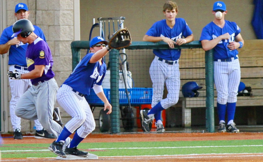 american-legion-2014_state-tournament_jhs7vottocandies3_07192014_02
