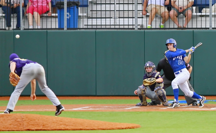 american-legion-2014_state-tournament_jhs7vottocandies3_07192014_03
