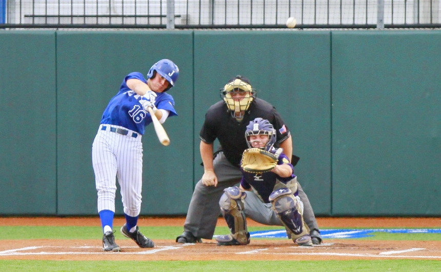 american-legion-2014_state-tournament_jhs7vottocandies3_07192014_04