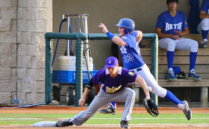 american-legion-2014_state-tournament_jhs7vottocandies3_07192014_05