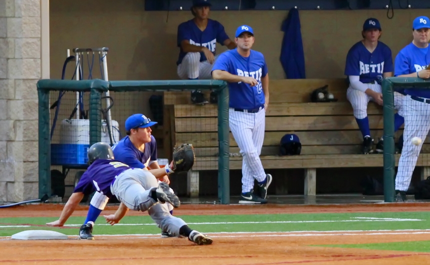 american-legion-2014_state-tournament_jhs7vottocandies3_07192014_06