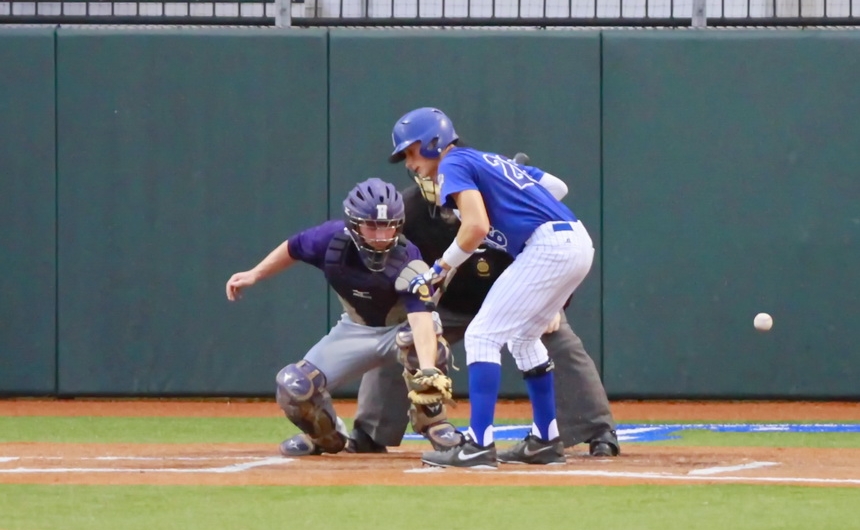 american-legion-2014_state-tournament_jhs7vottocandies3_07192014_07