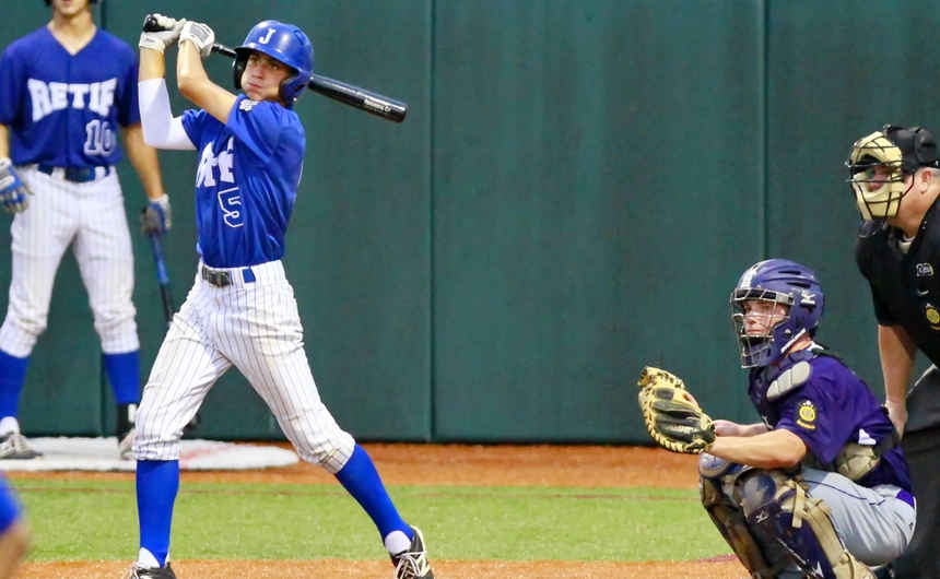 american-legion-2014_state-tournament_jhs7vottocandies3_07192014_08