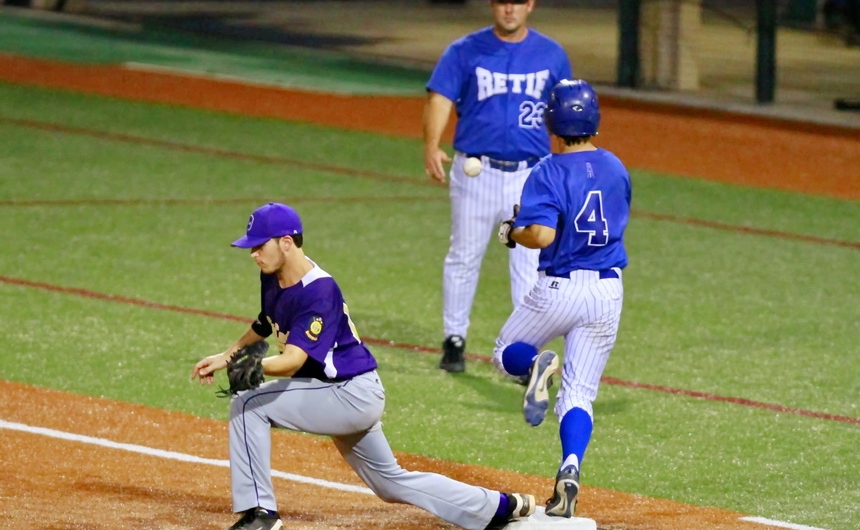 american-legion-2014_state-tournament_jhs7vottocandies3_07192014_10