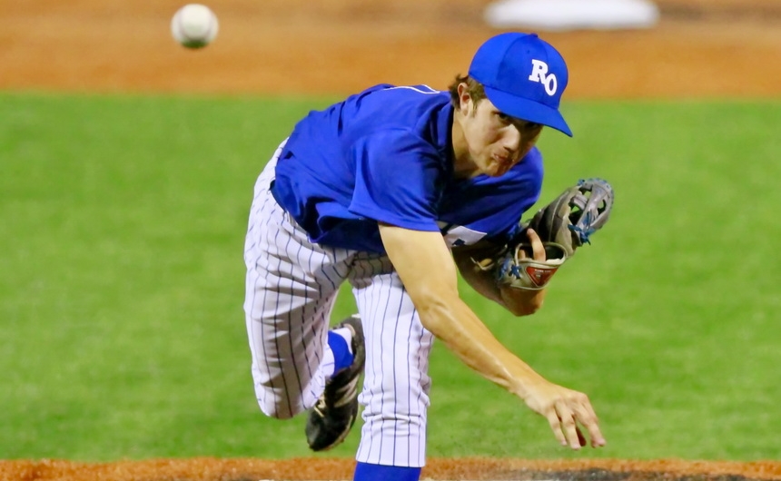 american-legion-2014_state-tournament_jhs7vottocandies3_07192014_12