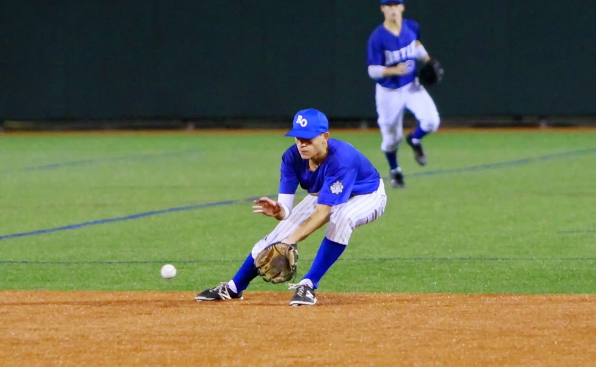 american-legion-2014_state-tournament_jhs7vottocandies3_07192014_13