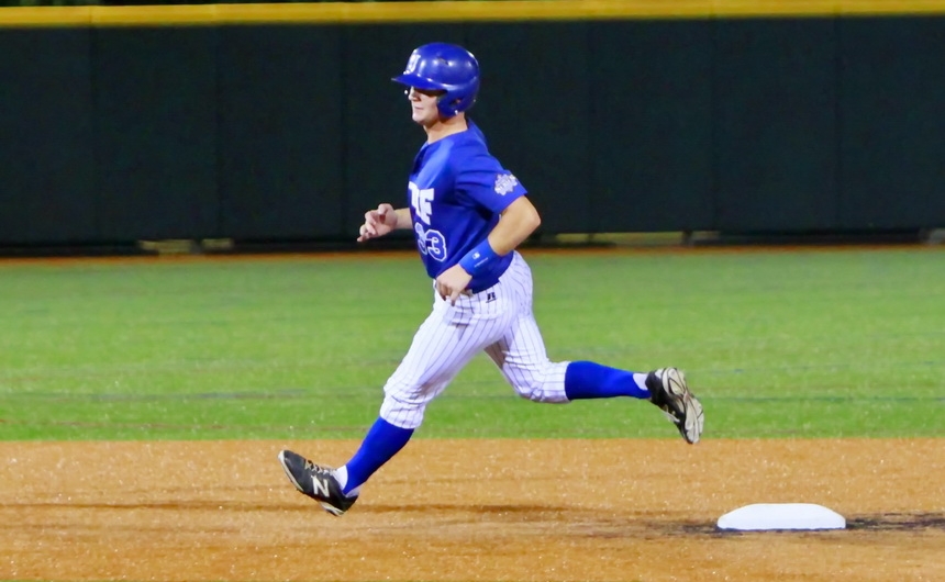 american-legion-2014_state-tournament_jhs7vottocandies3_07192014_14