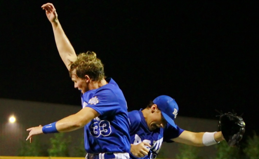 american-legion-2014_state-tournament_jhs7vottocandies3_07192014_15