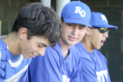 American Legion 2017