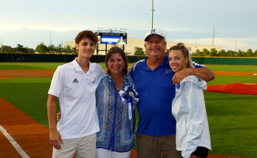 50071124058_23dfdff7b9_k