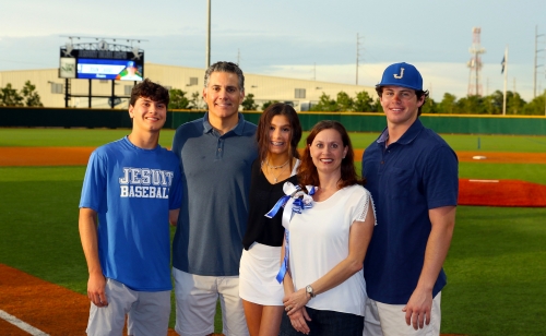 50071685106_75e9131f00_k