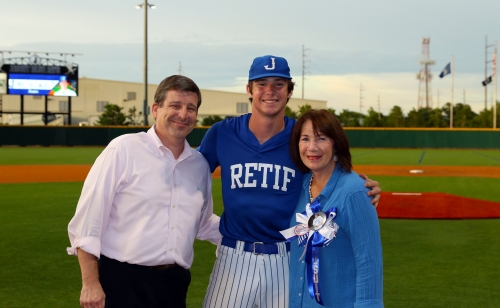 50071685326_0510f84ab5_k