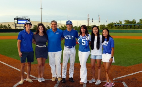 50071685431_226199f7e6_k