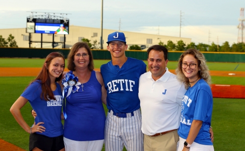 50071685631_1cd0fe82fe_k