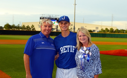 50071685721_edfd302e5c_k