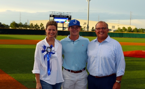 50071685901_3831944b9b_k