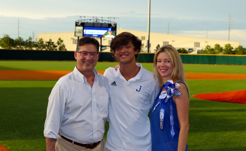 50071685976_63785e8f81_k