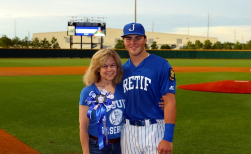 50071937527_0002cc3e1e_k