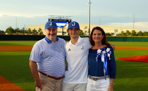 50071937822_236d539cac_k