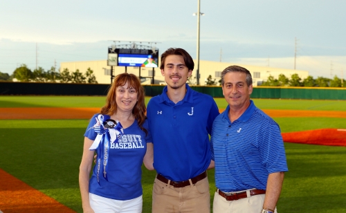 50071937897_8ad9458ea0_k