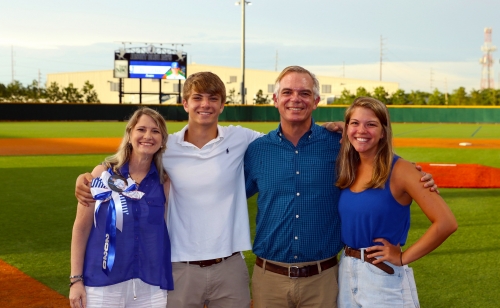 50071938072_9807777225_k