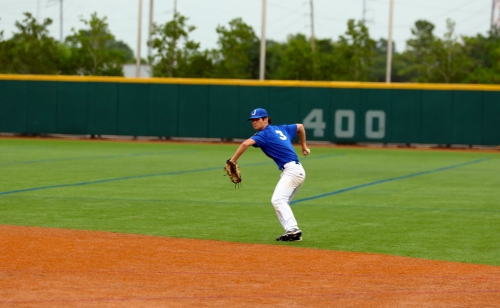 50045050043_b65ee9461c_k