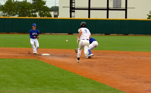 50045052143_7cc9f531a5_k