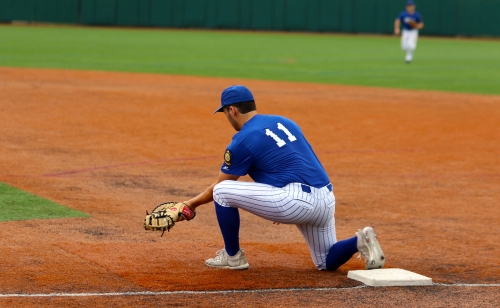 50045052328_993a5bfdfe_k