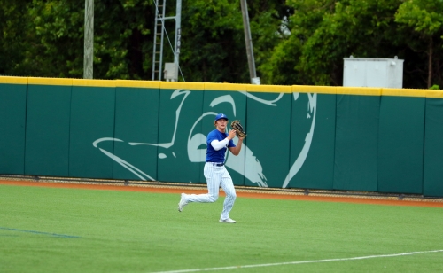 50045618191_6dde28d7ca_k