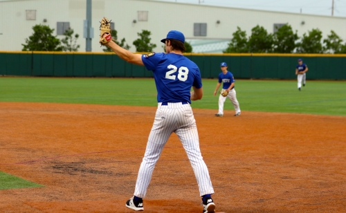 50045872017_dc68277cb9_k