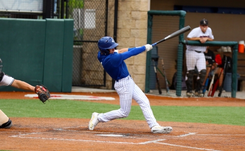 50045872392_4c7f59bb44_k