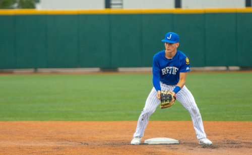 Collin-Loupe-Bill-Hood-2