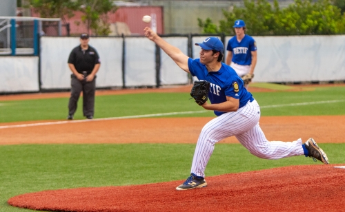 Connor-Sarrat-Bill-Hood