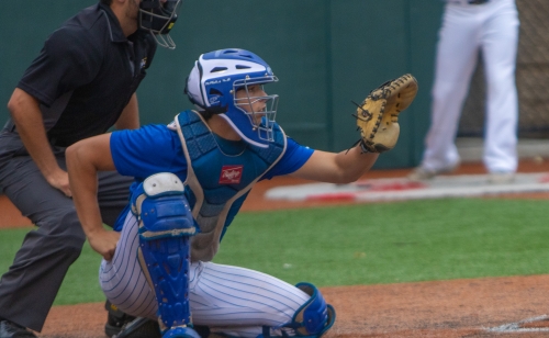 Parker-Serio-Bill-Hood