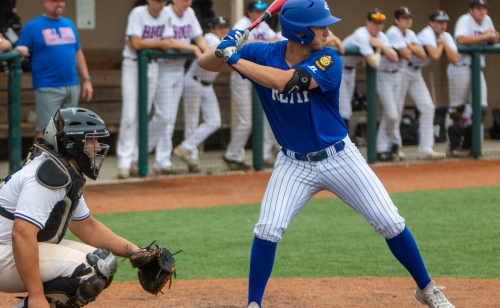 Tripp-Haddad-Bill-Hood