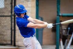 American Legion 2020