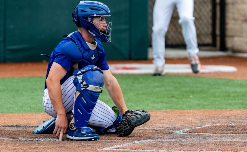 254748D2-46A1-4435-9A03-A62785D7C625