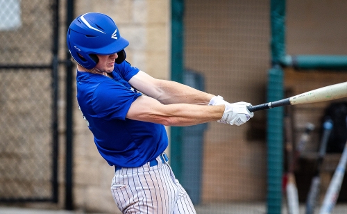 5C073508-69C3-41A4-9446-E7490477980C