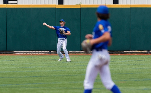 76D11A70-0337-4CA3-9EAF-FED62A927D7F