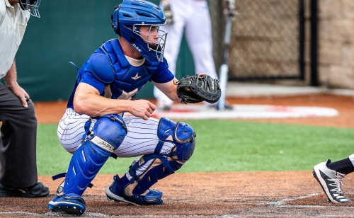 872CFCCE-914B-497D-9D73-75F73E03D609