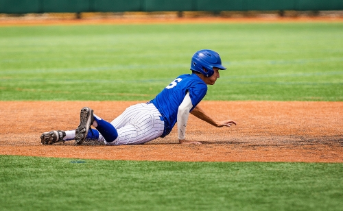 9047E41E-F95C-4DD9-930A-DD6C60B7C67C