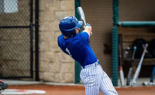 C1B7F069-BB2B-40F7-BA91-C68ADC68F524