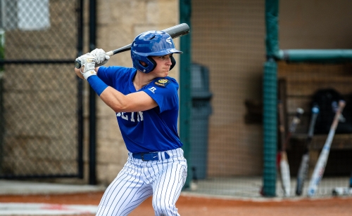 C824243C-2655-4248-8B4F-F0D580EFEE70