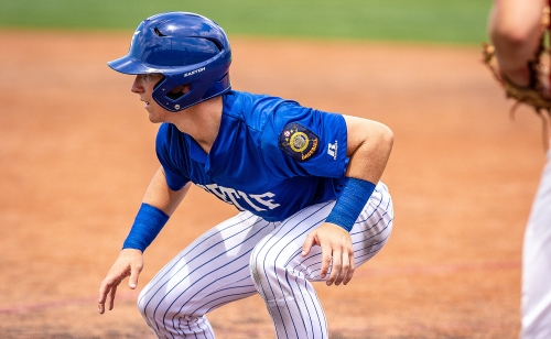 FB5983E8-97FA-434C-AF44-E0AE1614B01B