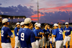American Legion, Retif Oil vs. Refuel, Retif Oil Invitational Tournament, June 29, 2013