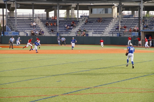 retif_oil_tournament_20133_refuel_062913_01