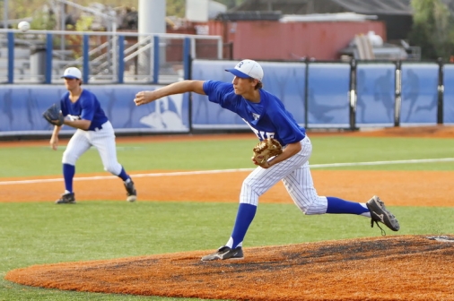 retif_oil_tournament_20133_refuel_062913_02