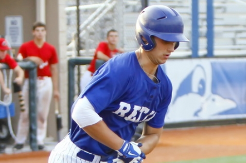 retif_oil_tournament_20133_refuel_062913_03